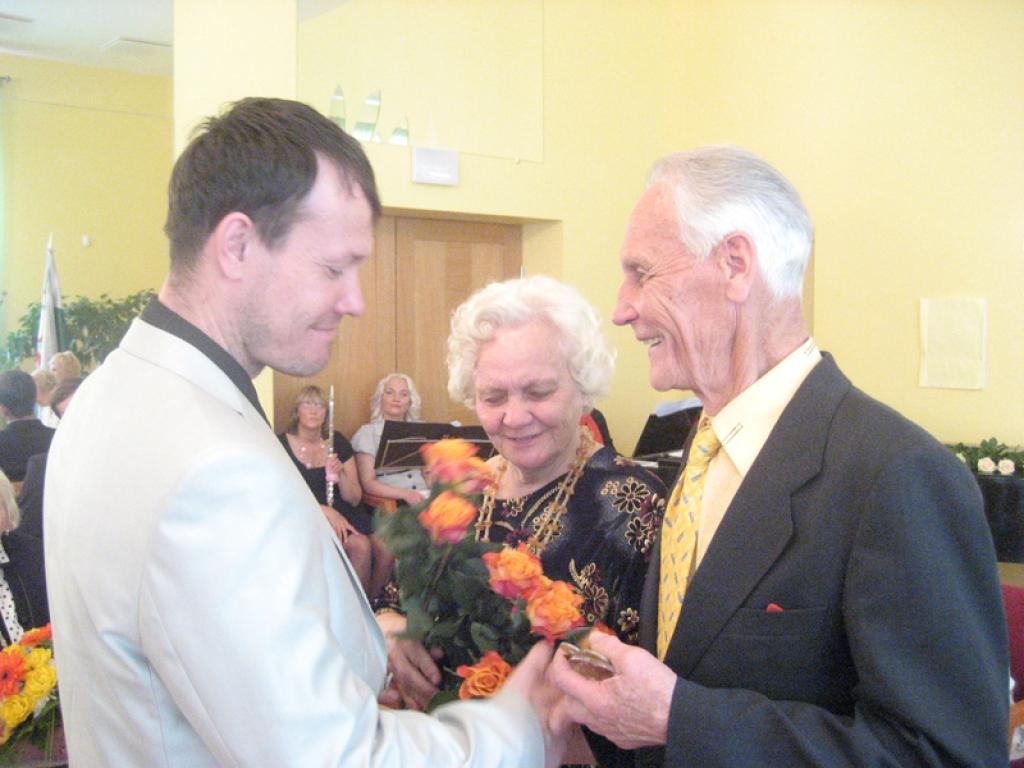 Autors: Diāna Odumiņa