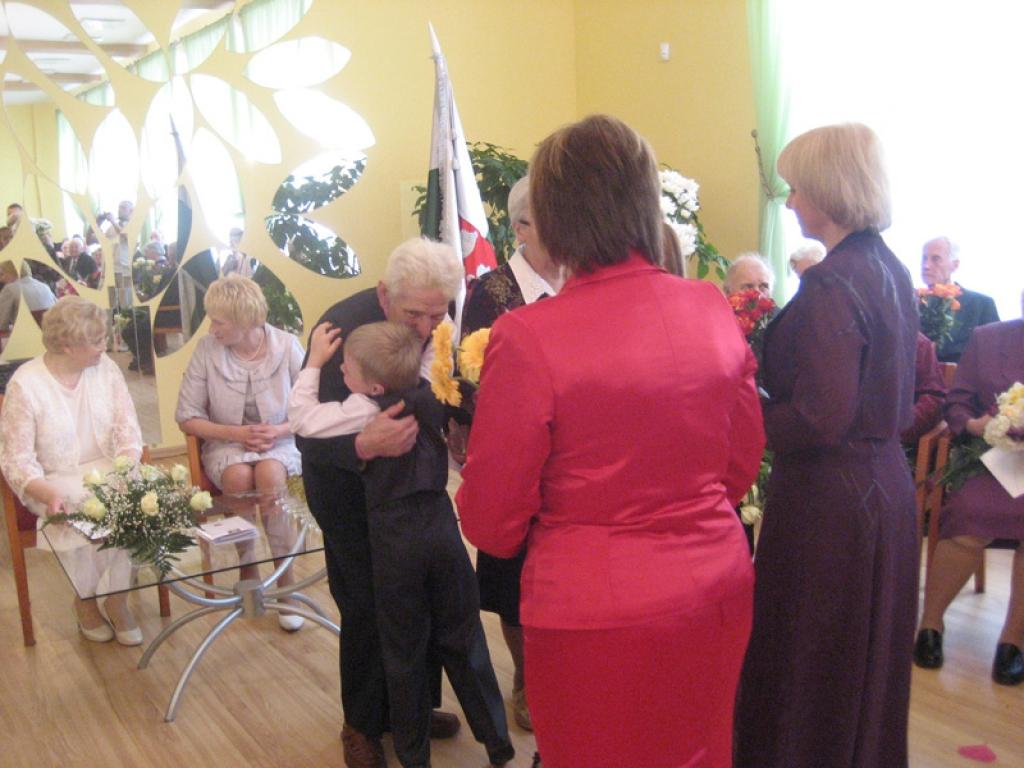 Autors: Diāna Odumiņa