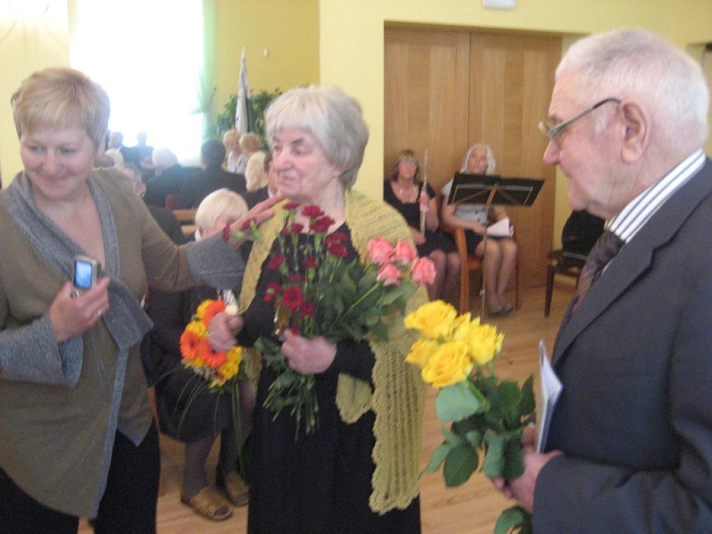 Autors: Diāna Odumiņa