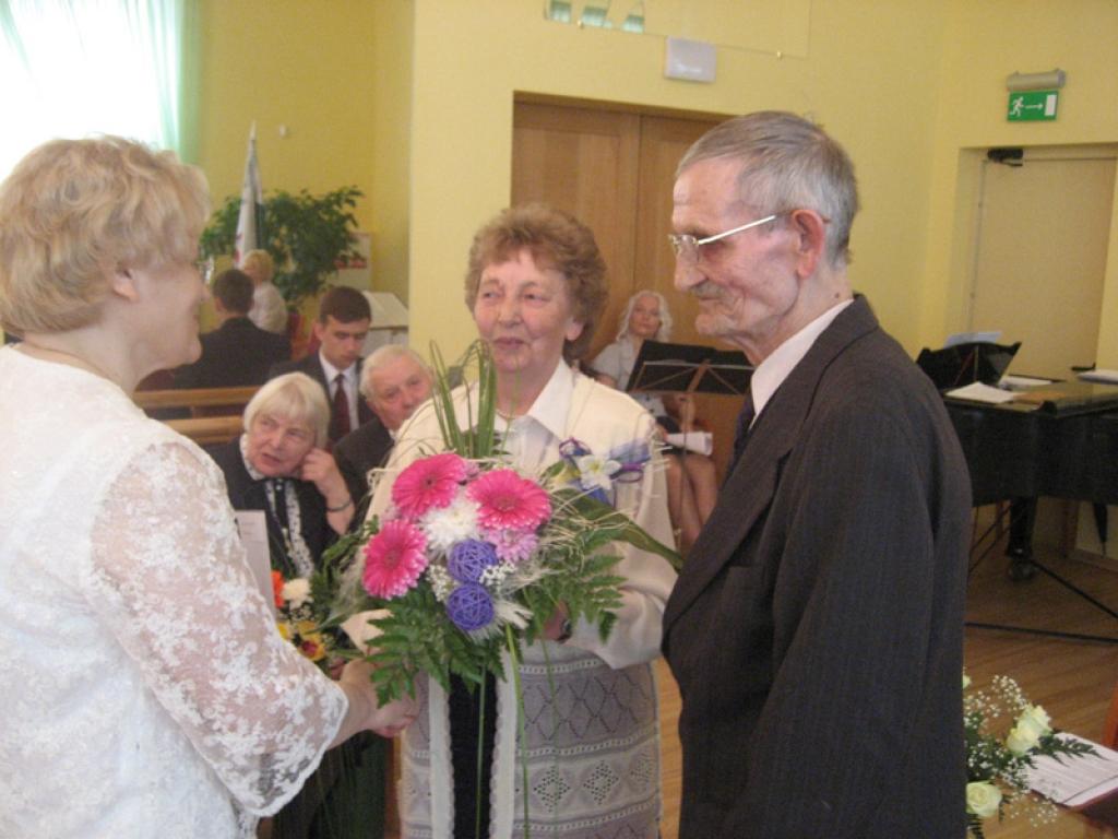 Autors: Diāna Odumiņa