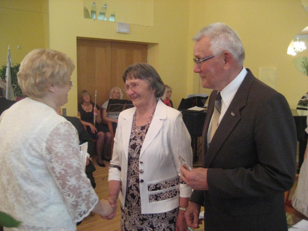 Autors: Diāna Odumiņa