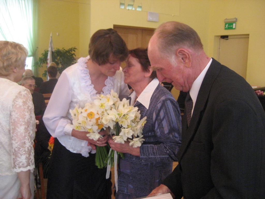 Autors: Diāna Odumiņa