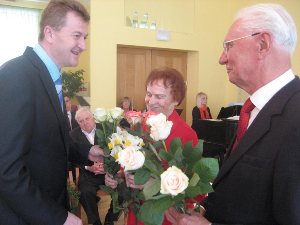 Autors: Diāna Odumiņa