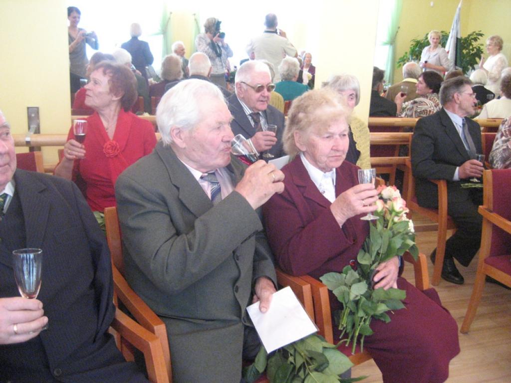 Autors: Diāna Odumiņa