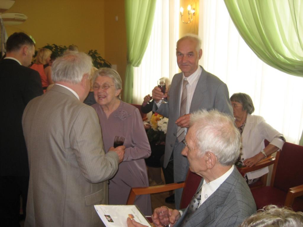 Autors: Diāna Odumiņa