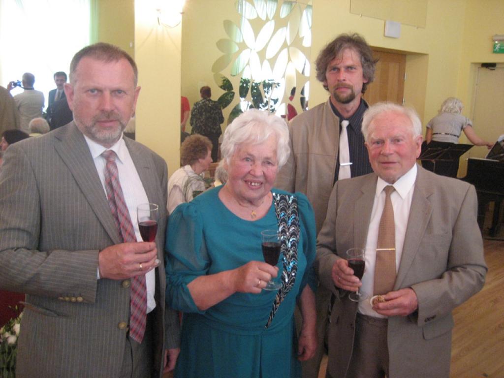 Autors: Diāna Odumiņa