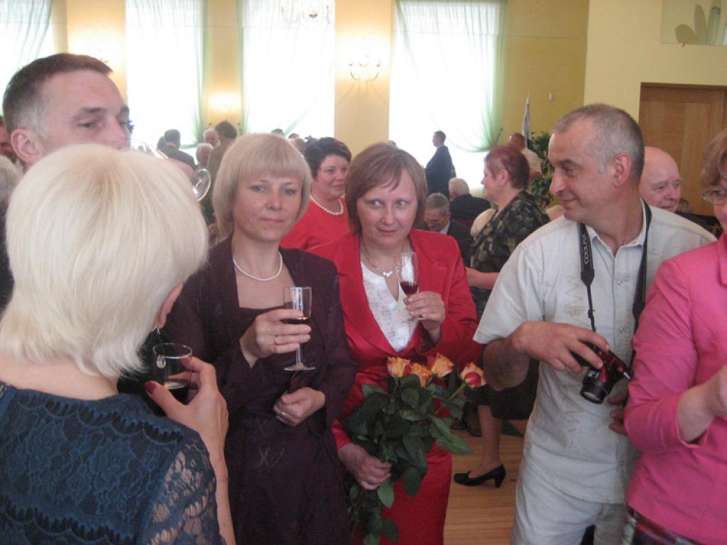 Autors: Diāna Odumiņa