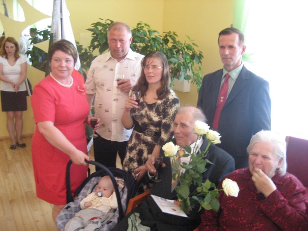 Autors: Diāna Odumiņa