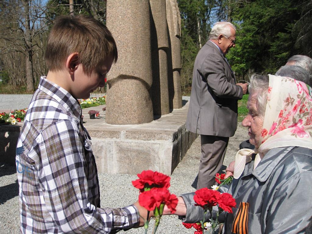 Autors: Diāna Odumiņa