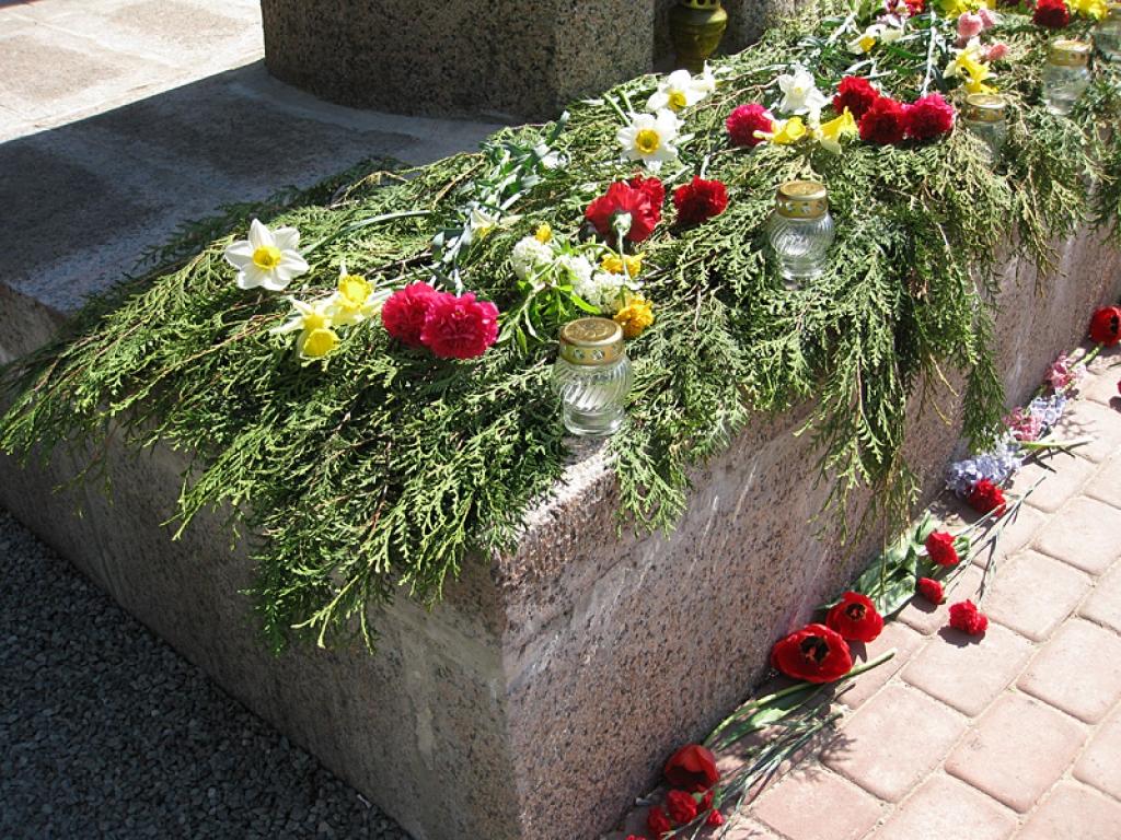 Autors: Diāna Odumiņa