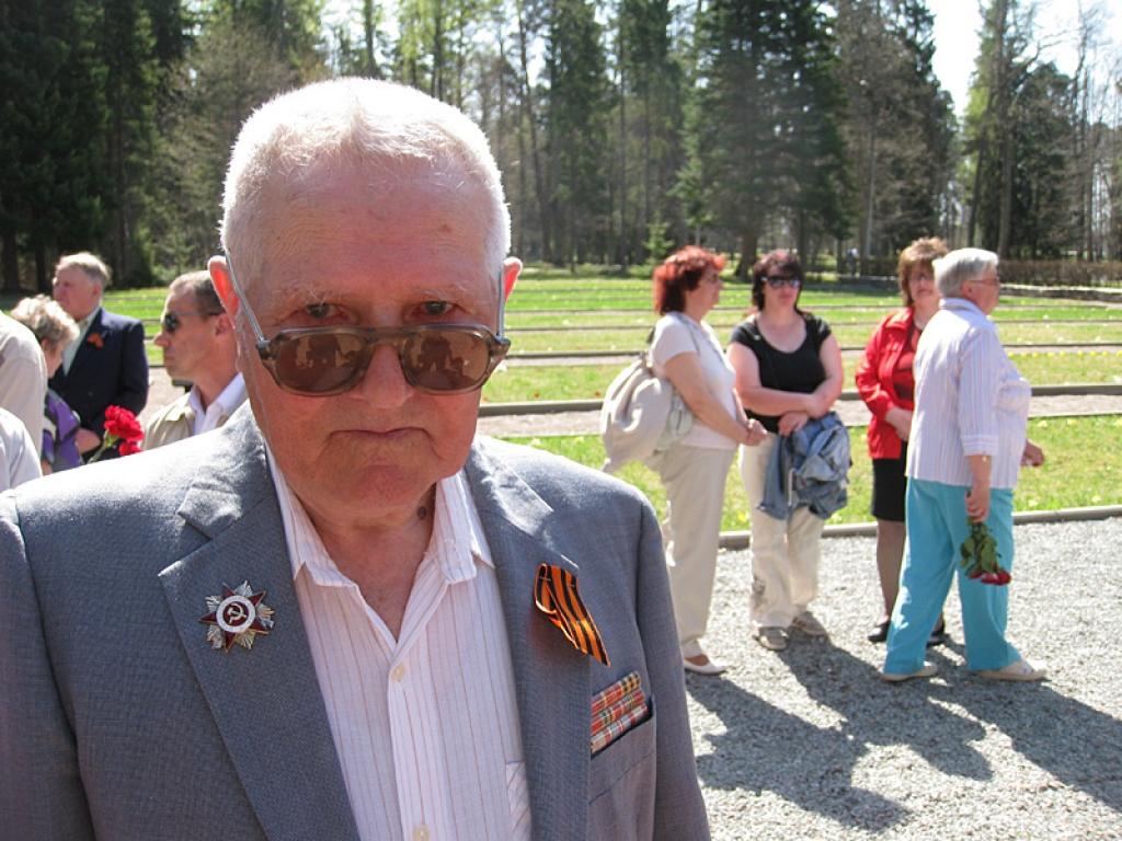 Autors: Diāna Odumiņa