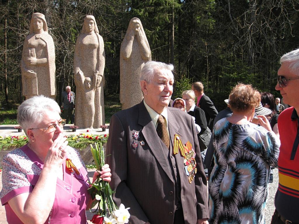 Autors: Diāna Odumiņa