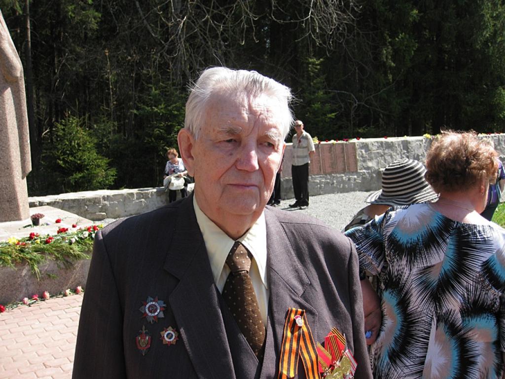 Autors: Diāna Odumiņa