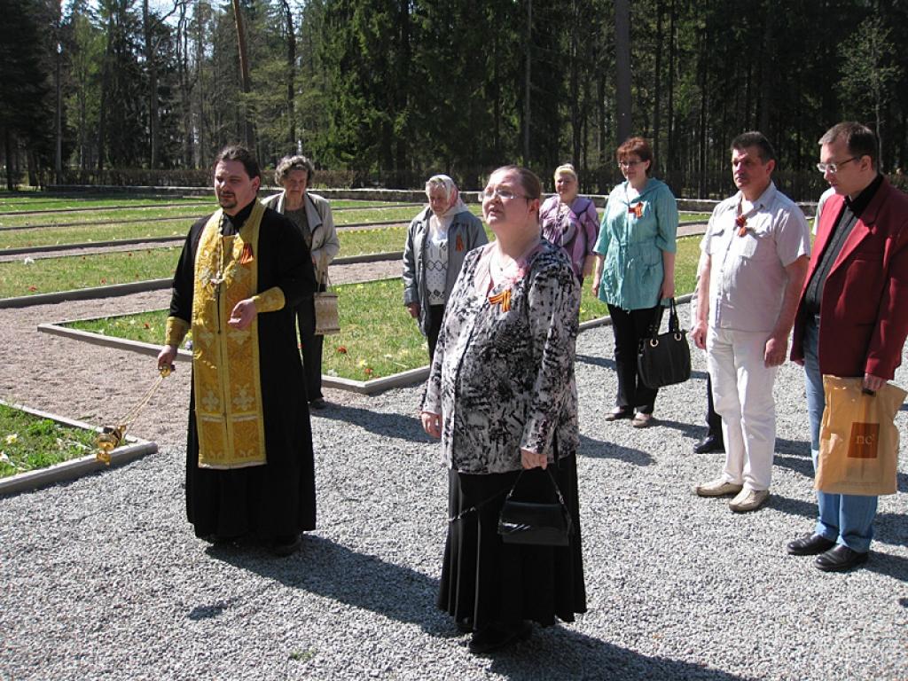 Autors: Diāna Odumiņa