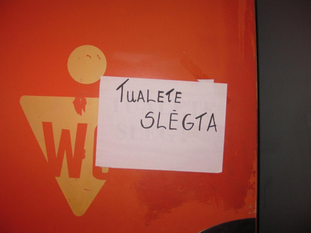 Autors: Diāna Odumiņa