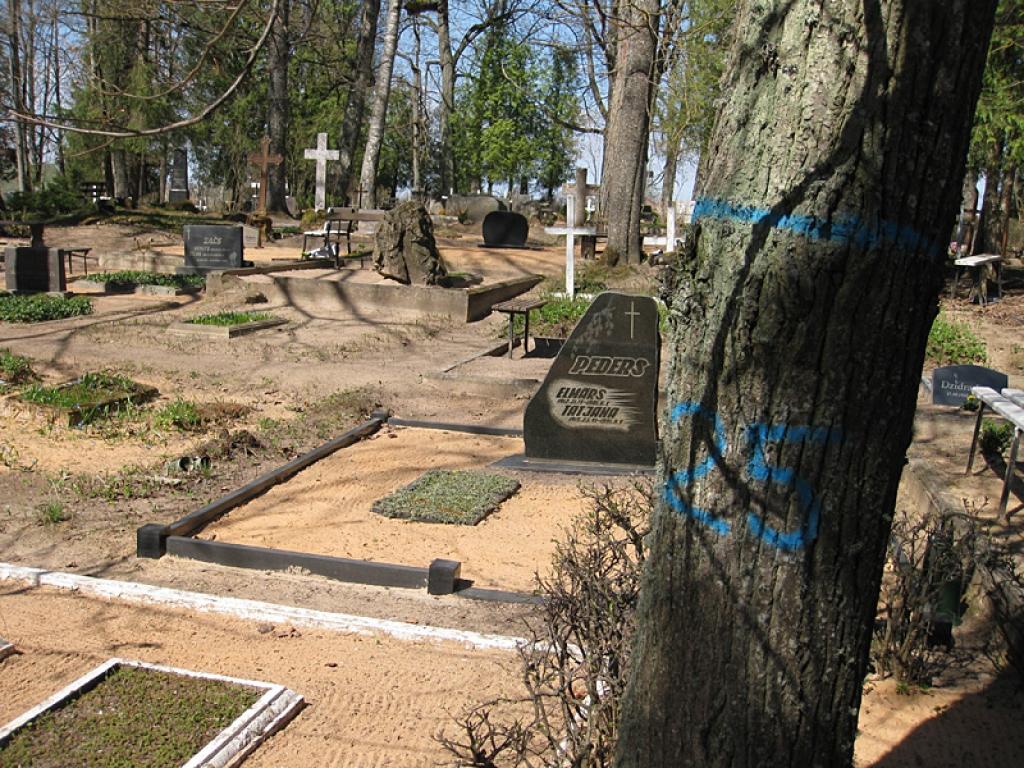 Autors: Diāna Odumiņa
