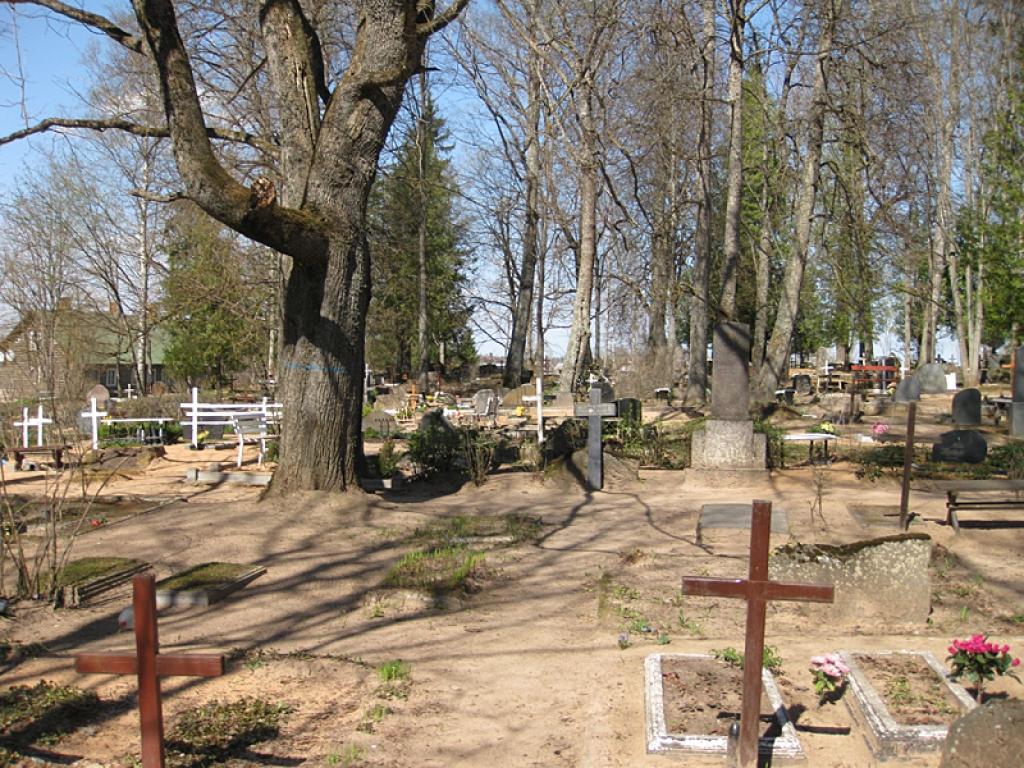Autors: Diāna Odumiņa