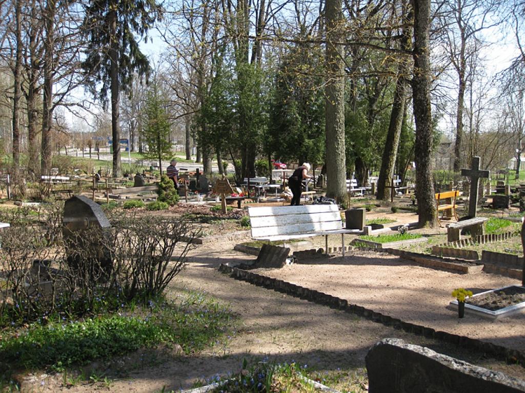 Autors: Diāna Odumiņa