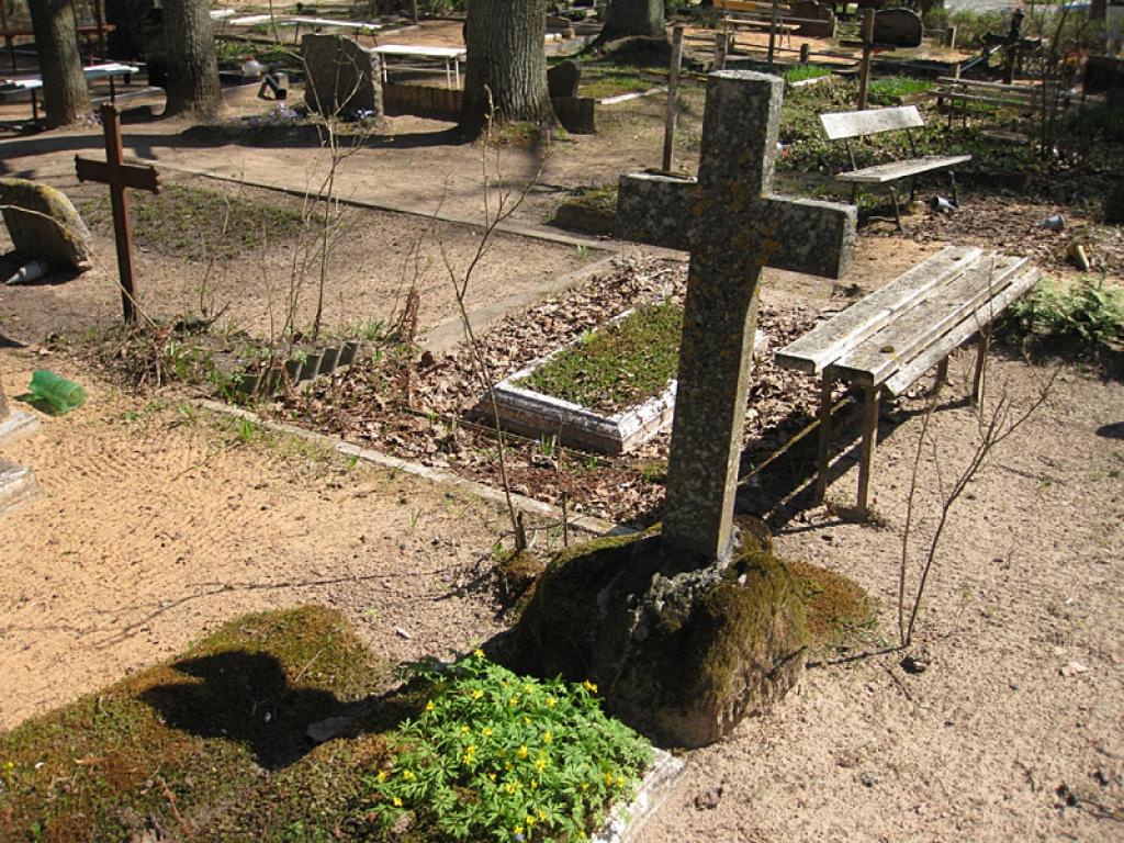 Autors: Diāna Odumiņa