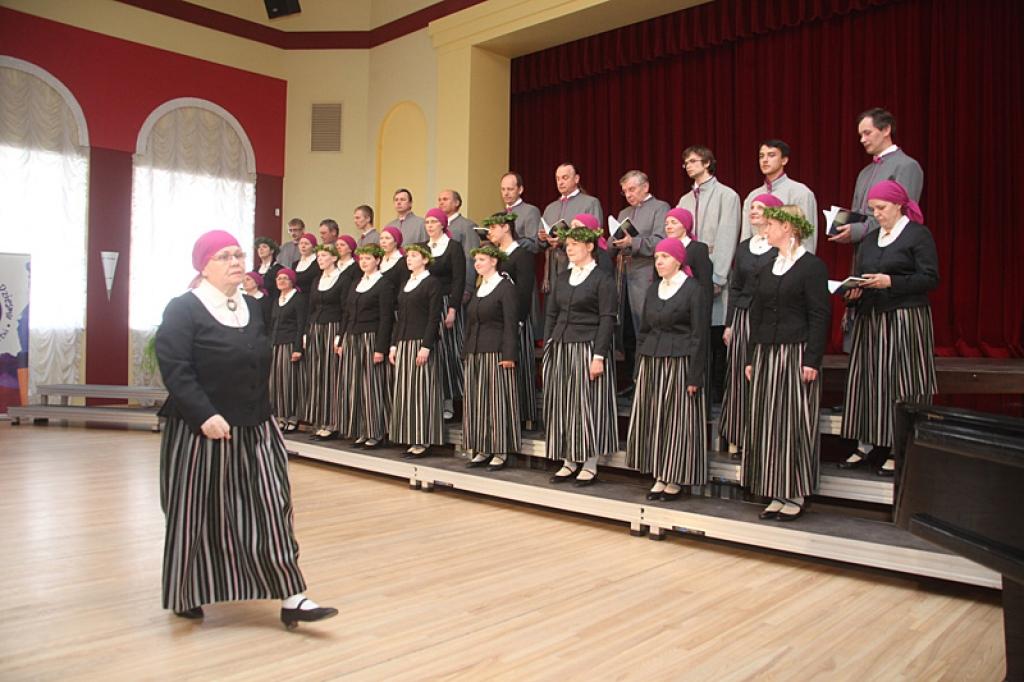 Autors: Gatis Bogdanovs