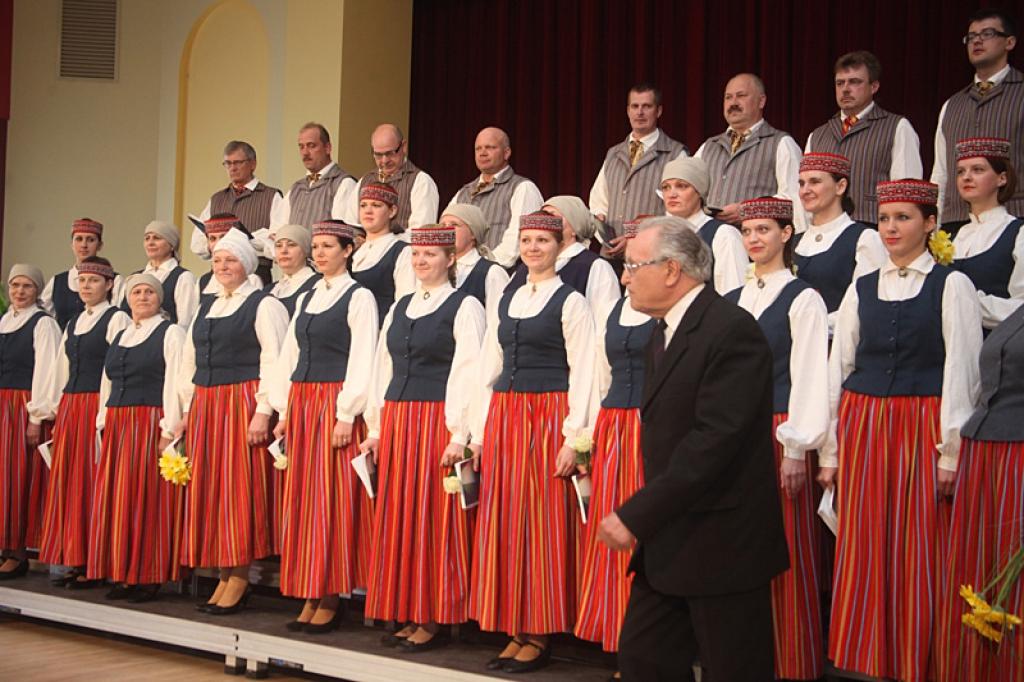Autors: Gatis Bogdanovs