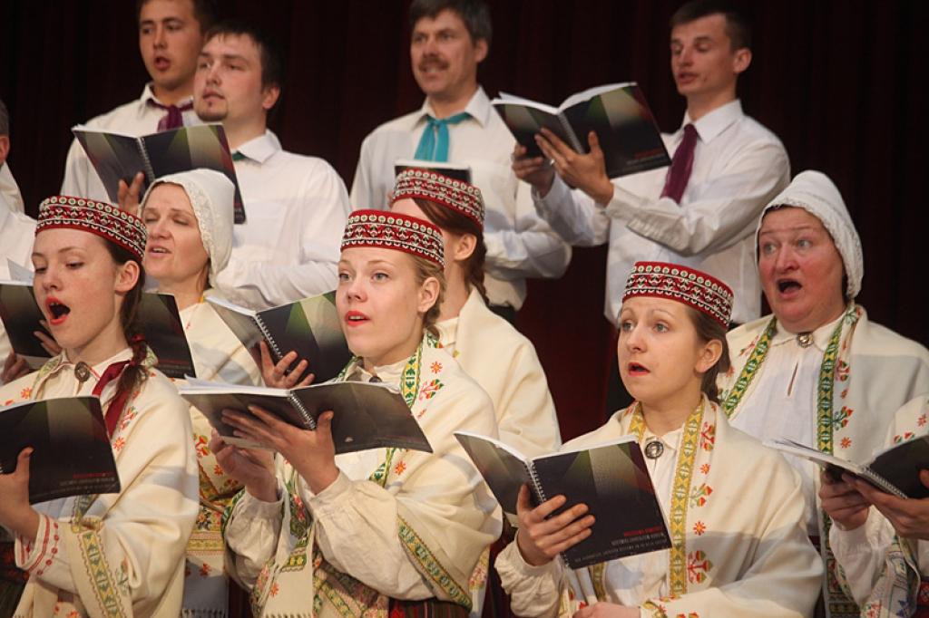 Autors: Gatis Bogdanovs