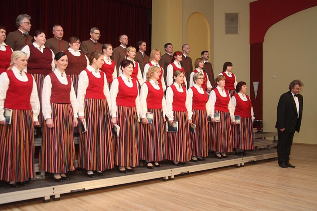Autors: Gatis Bogdanovs