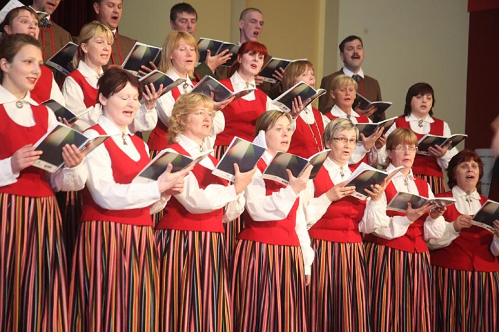 Autors: Gatis Bogdanovs
