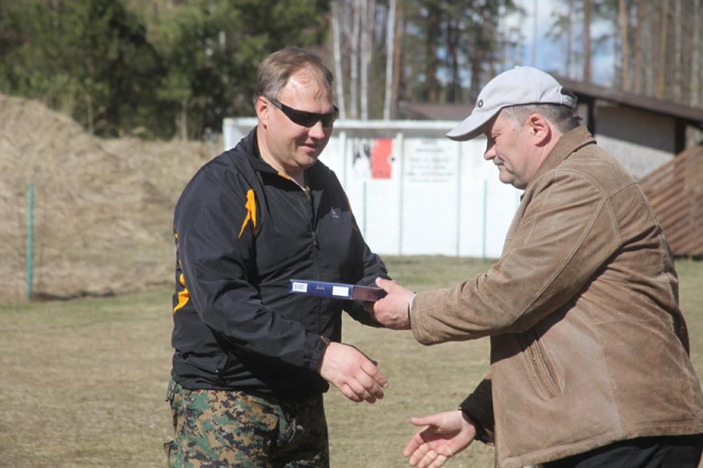 Autors: Gatis Bogdanovs