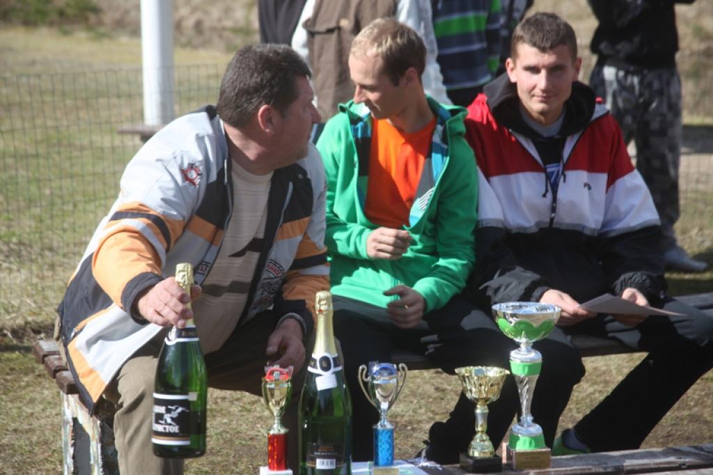 Autors: Gatis Bogdanovs