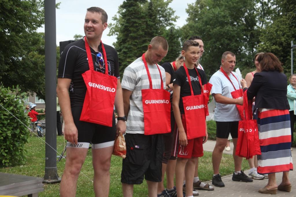 Autors: Gatis Bogdanovs