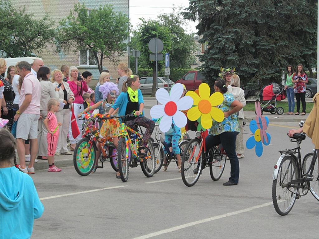 Autors: Gatis Bogdanovs