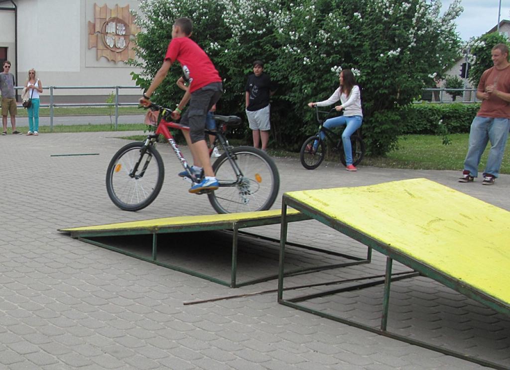 Autors: Gatis Bogdanovs