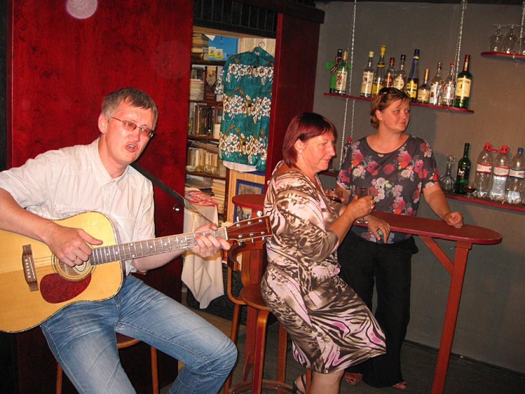 Autors: Diāna Odumiņa