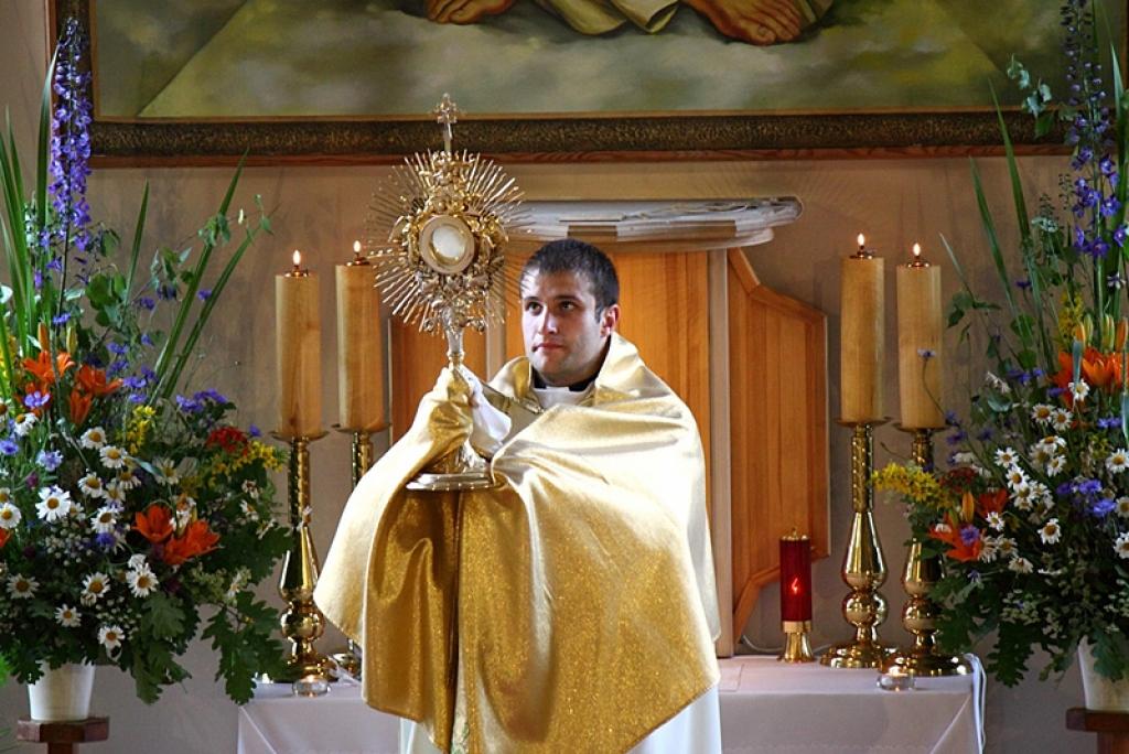 Dzirkstele.lv raksta attēla aizvietotājs