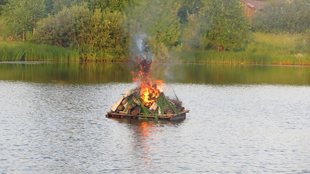 Dzirkstele.lv raksta attēla aizvietotājs