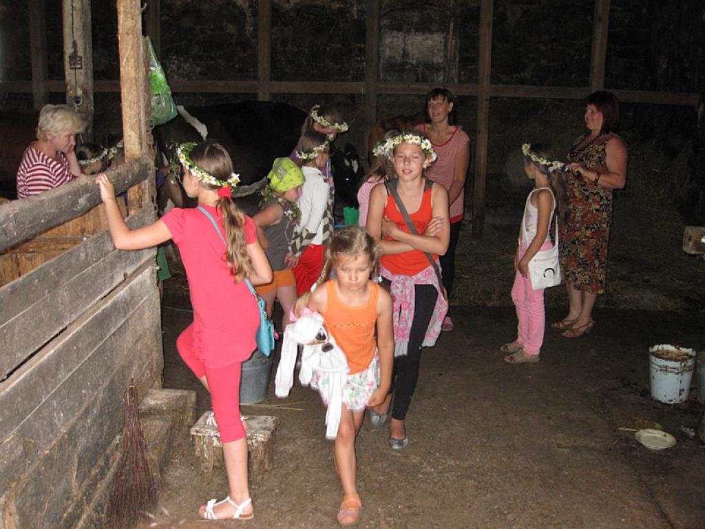 Autors: Diāna Odumiņa