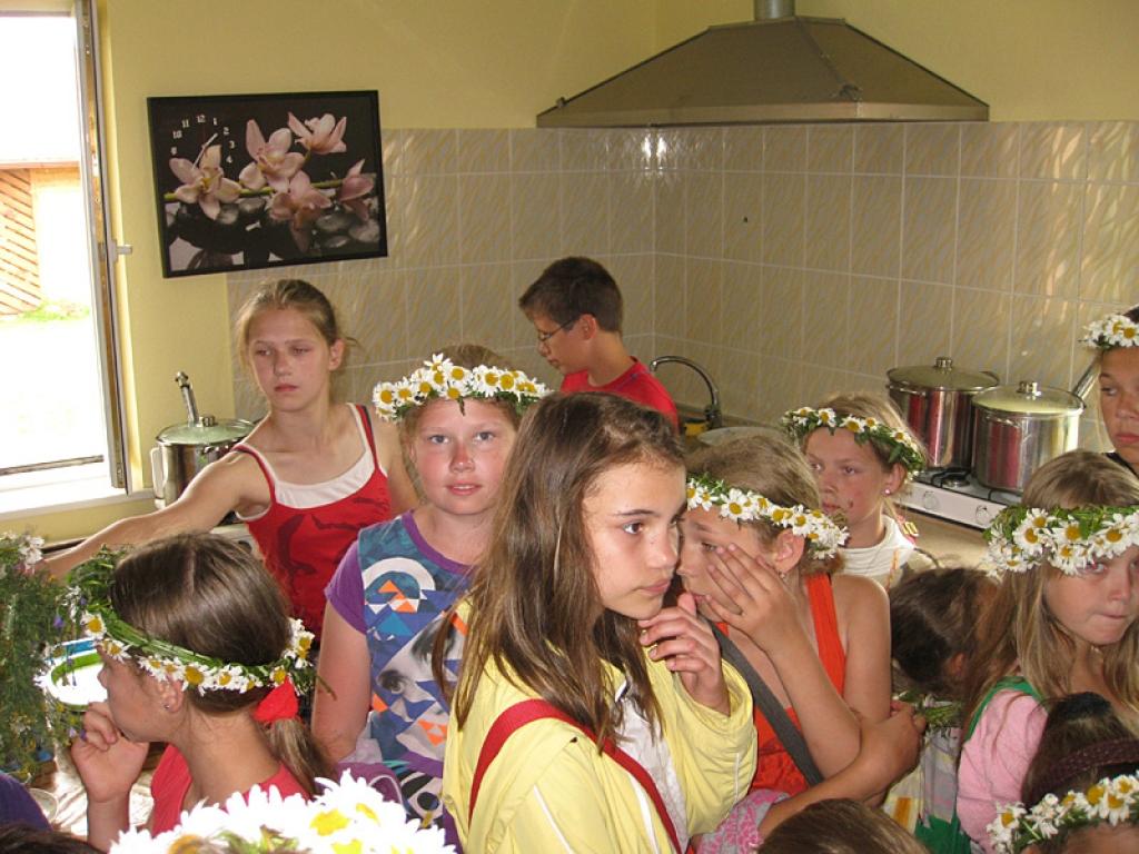 Autors: Diāna Odumiņa