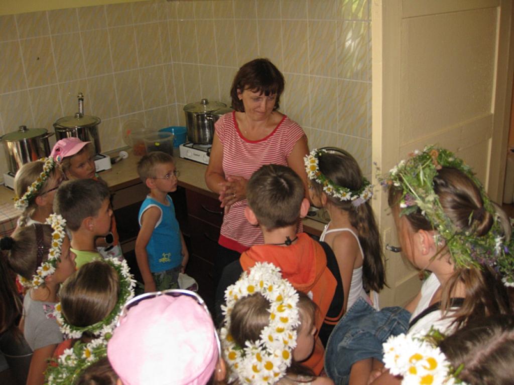 Autors: Diāna Odumiņa