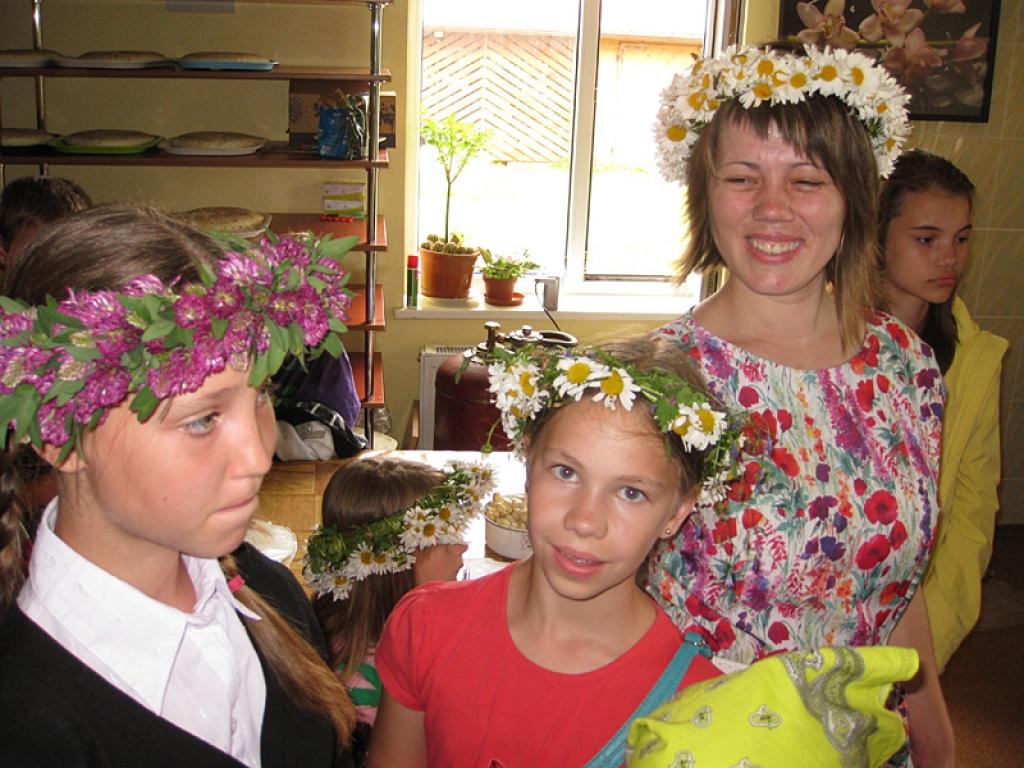 Autors: Diāna Odumiņa