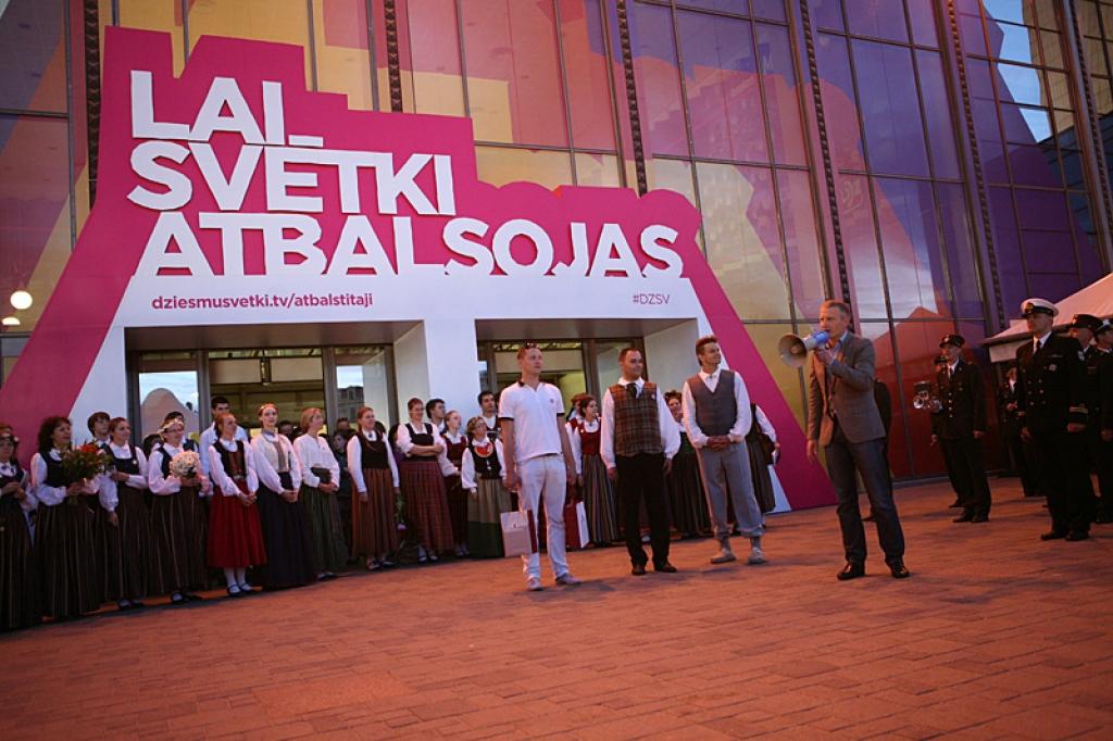 Dzirkstele.lv raksta attēla aizvietotājs
