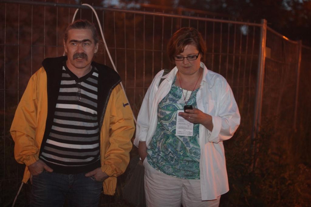 Autors: Gatis Bogdanovs