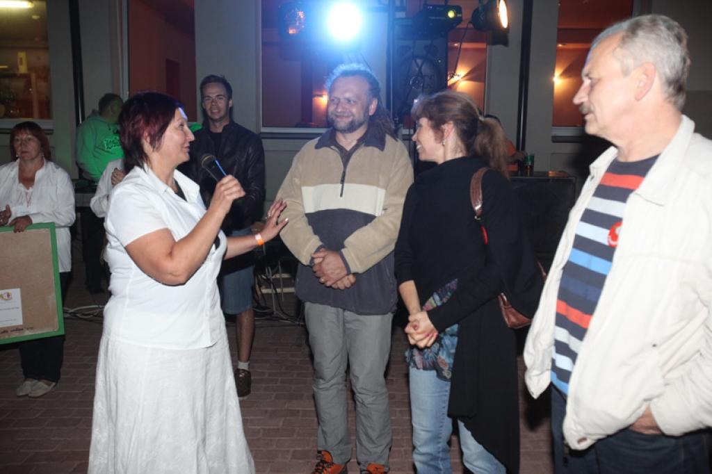Autors: Gatis Bogdanovs