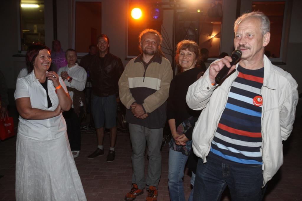 Autors: Gatis Bogdanovs