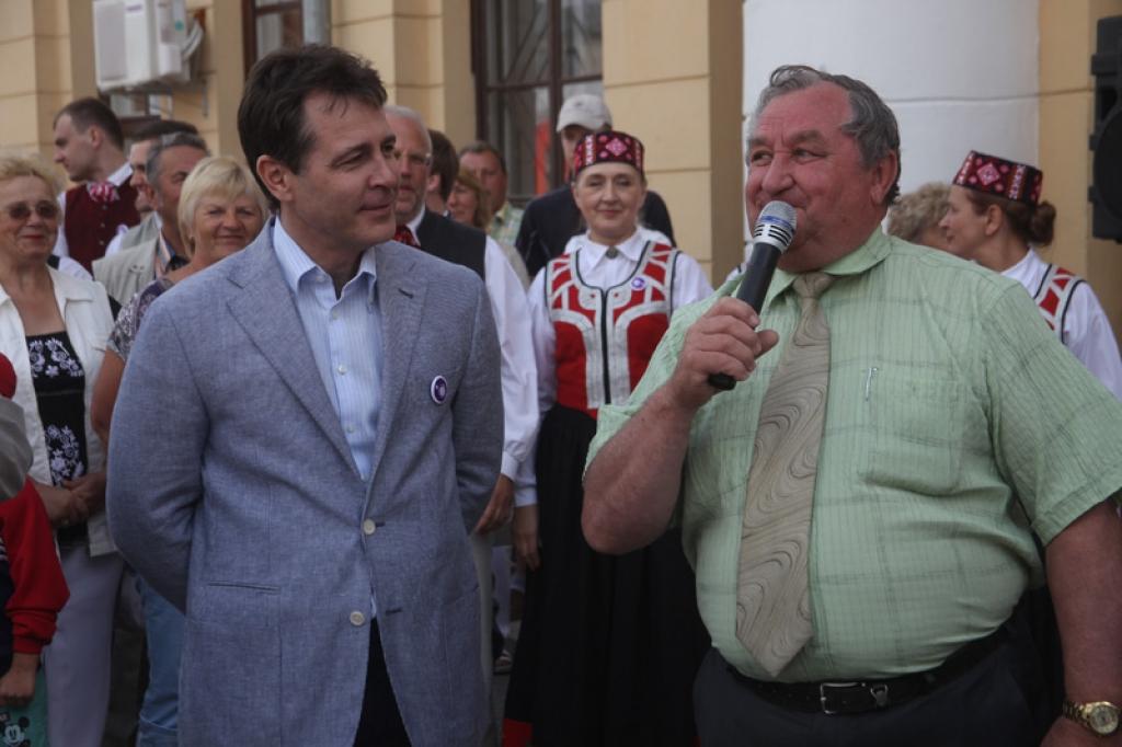 Autors: Gatis Bogdanovs