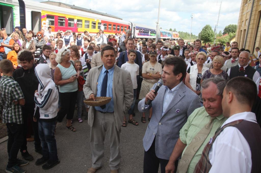Autors: Gatis Bogdanovs