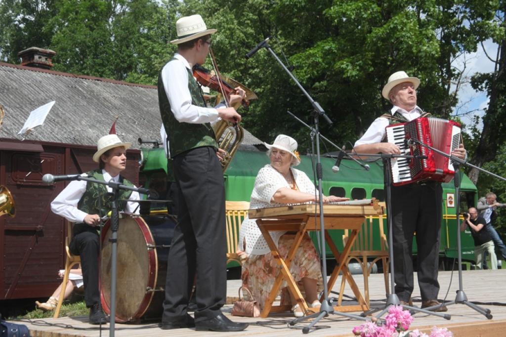 Autors: Gatis Bogdanovs