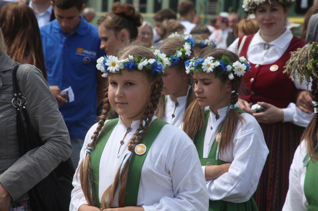 Autors: Gatis Bogdanovs