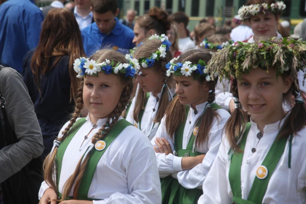 Autors: Gatis Bogdanovs
