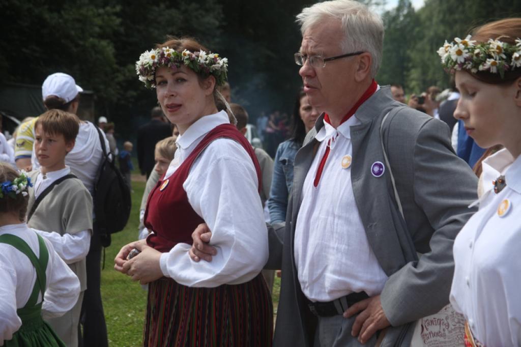 Autors: Gatis Bogdanovs